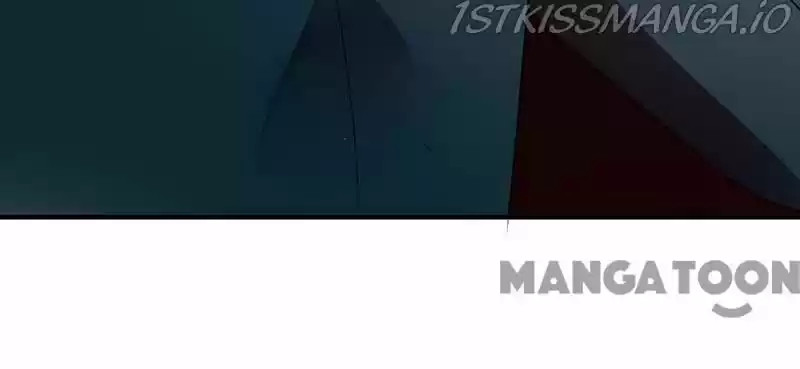 Genius Cool Treasure: President's Wife Is Too Powerful Ch.193