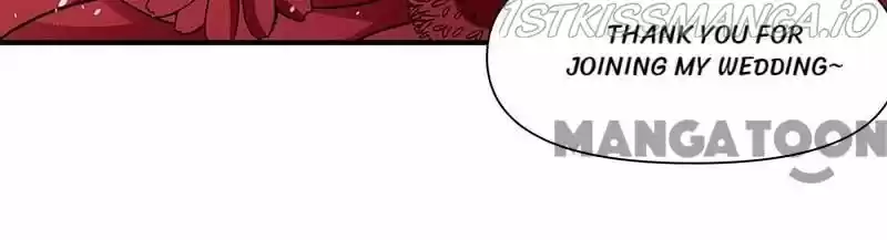 Genius Cool Treasure: President's Wife Is Too Powerful Ch.193