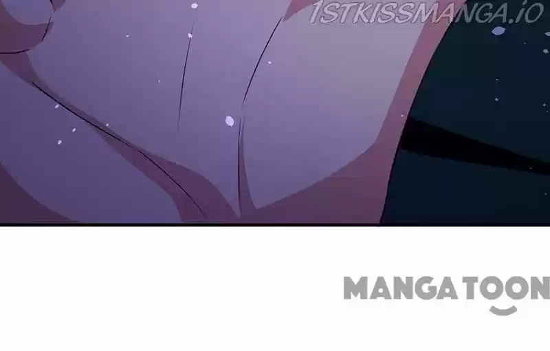 Genius Cool Treasure: President's Wife Is Too Powerful Ch.193