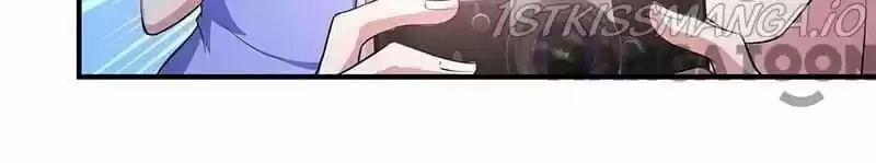 Genius Cool Treasure: President's Wife Is Too Powerful Ch.193