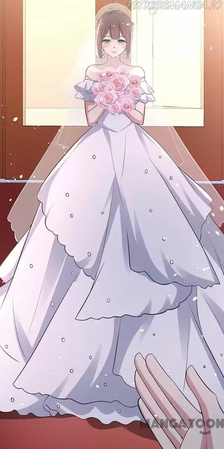 Genius Cool Treasure: President's Wife Is Too Powerful Ch.193