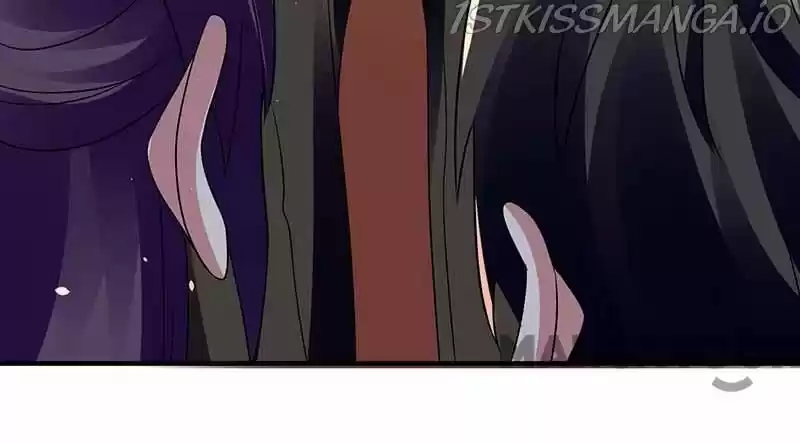 Genius Cool Treasure: President's Wife Is Too Powerful Ch.194