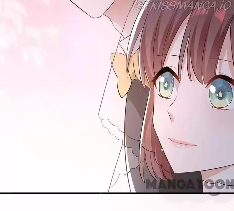 Genius Cool Treasure: President's Wife Is Too Powerful Ch.195