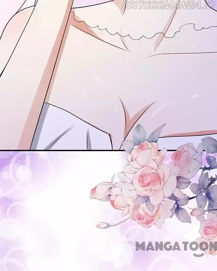 Genius Cool Treasure: President's Wife Is Too Powerful Ch.195