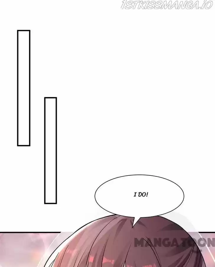 Genius Cool Treasure: President's Wife Is Too Powerful Ch.195