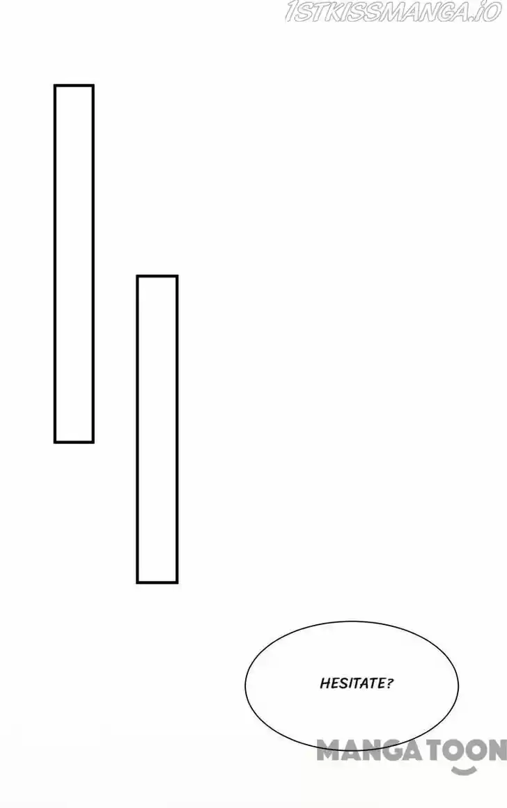 Genius Cool Treasure: President's Wife Is Too Powerful Ch.196