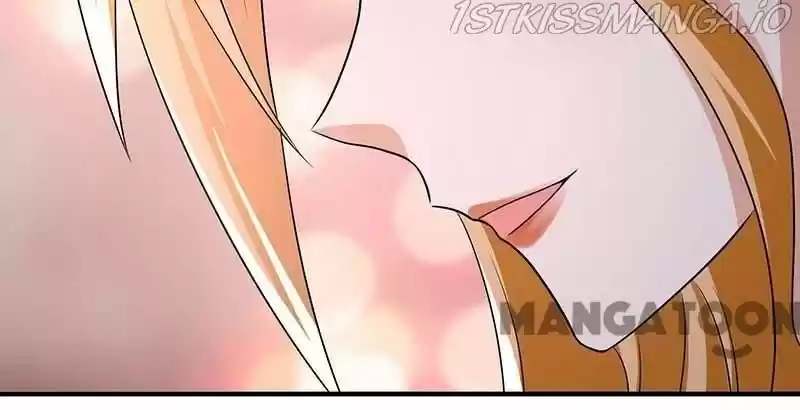 Genius Cool Treasure: President's Wife Is Too Powerful Ch.196