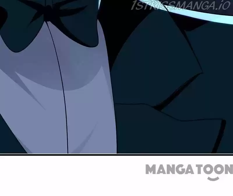 Genius Cool Treasure: President's Wife Is Too Powerful Ch.196