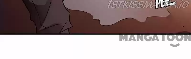 Genius Cool Treasure: President's Wife Is Too Powerful Ch.196