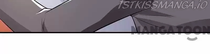 Genius Cool Treasure: President's Wife Is Too Powerful Ch.196