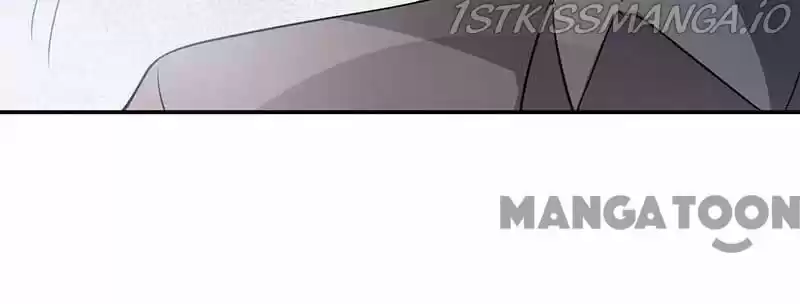 Genius Cool Treasure: President's Wife Is Too Powerful Ch.196