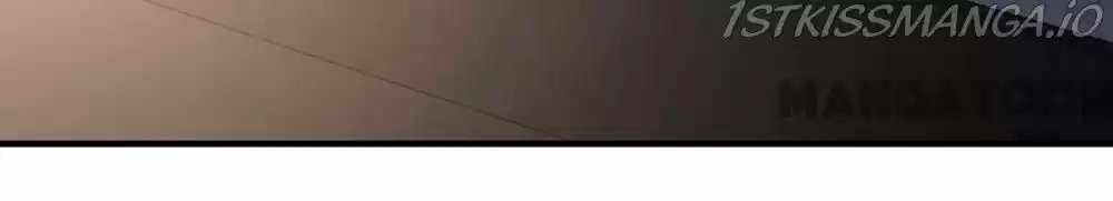 Genius Cool Treasure: President's Wife Is Too Powerful Ch.201