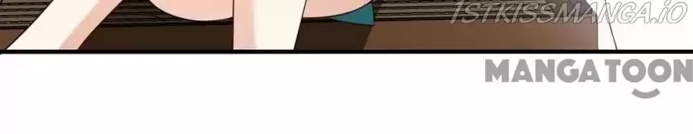 Genius Cool Treasure: President's Wife Is Too Powerful Ch.201