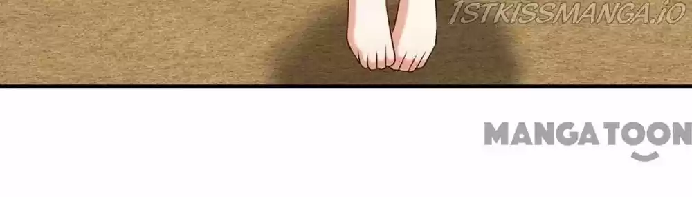 Genius Cool Treasure: President's Wife Is Too Powerful Ch.201