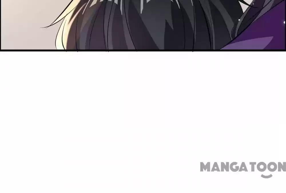 Genius Cool Treasure: President's Wife Is Too Powerful Chapter 100