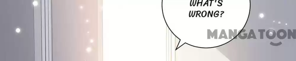 Genius Cool Treasure: President's Wife Is Too Powerful Chapter 100