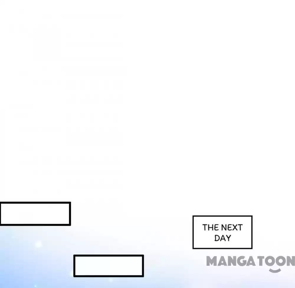 Genius Cool Treasure: President's Wife Is Too Powerful Chapter 101