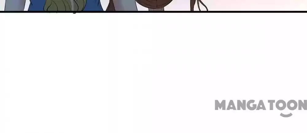 Genius Cool Treasure: President's Wife Is Too Powerful Chapter 101