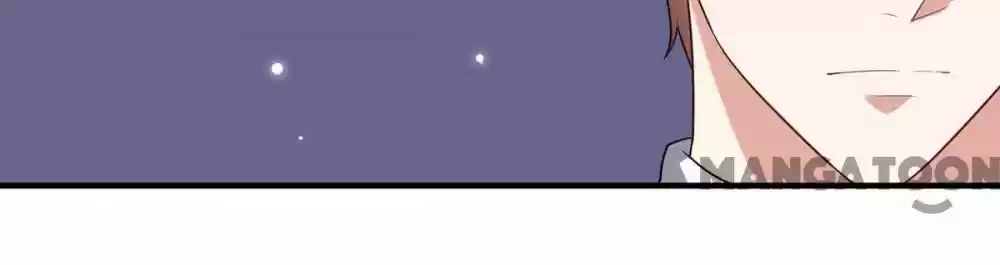 Genius Cool Treasure: President's Wife Is Too Powerful Chapter 101