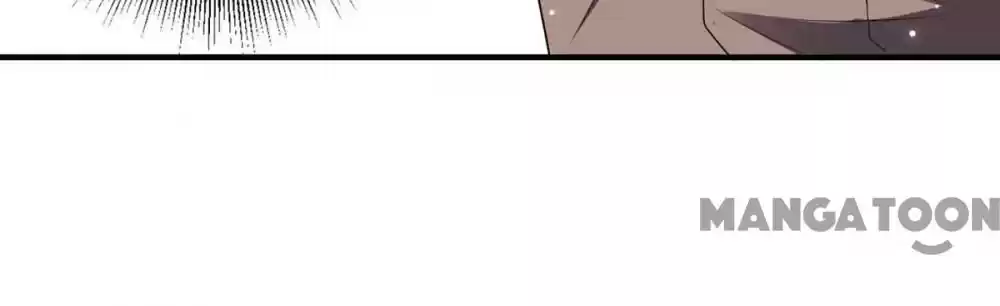 Genius Cool Treasure: President's Wife Is Too Powerful Chapter 101