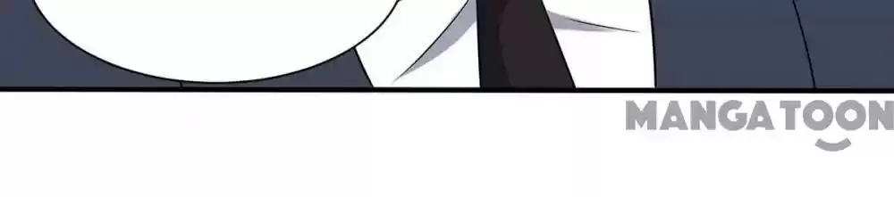 Genius Cool Treasure: President's Wife Is Too Powerful Chapter 102