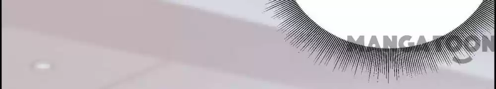 Genius Cool Treasure: President's Wife Is Too Powerful Chapter 102