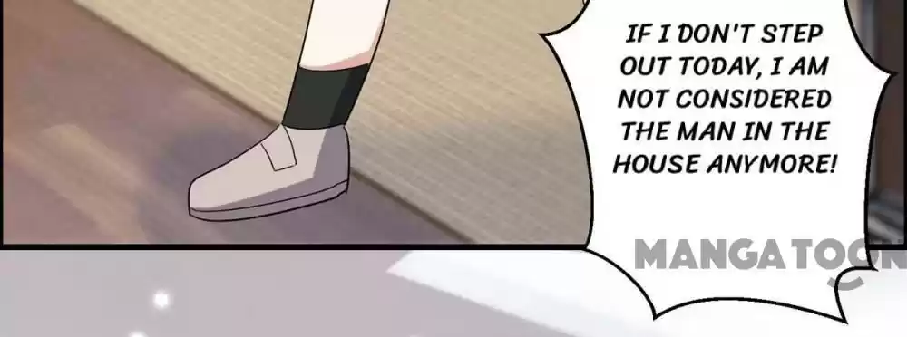 Genius Cool Treasure: President's Wife Is Too Powerful Chapter 102