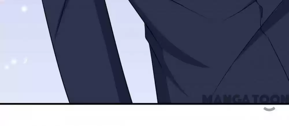 Genius Cool Treasure: President's Wife Is Too Powerful Chapter 102