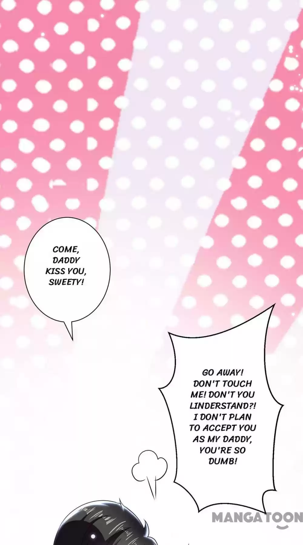 Genius Cool Treasure: President's Wife Is Too Powerful Chapter 102