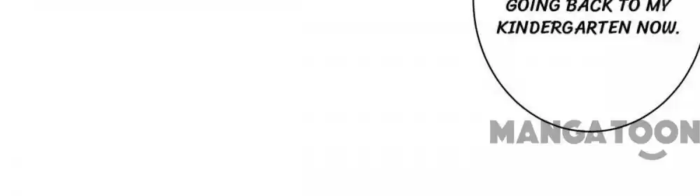 Genius Cool Treasure: President's Wife Is Too Powerful Chapter 102