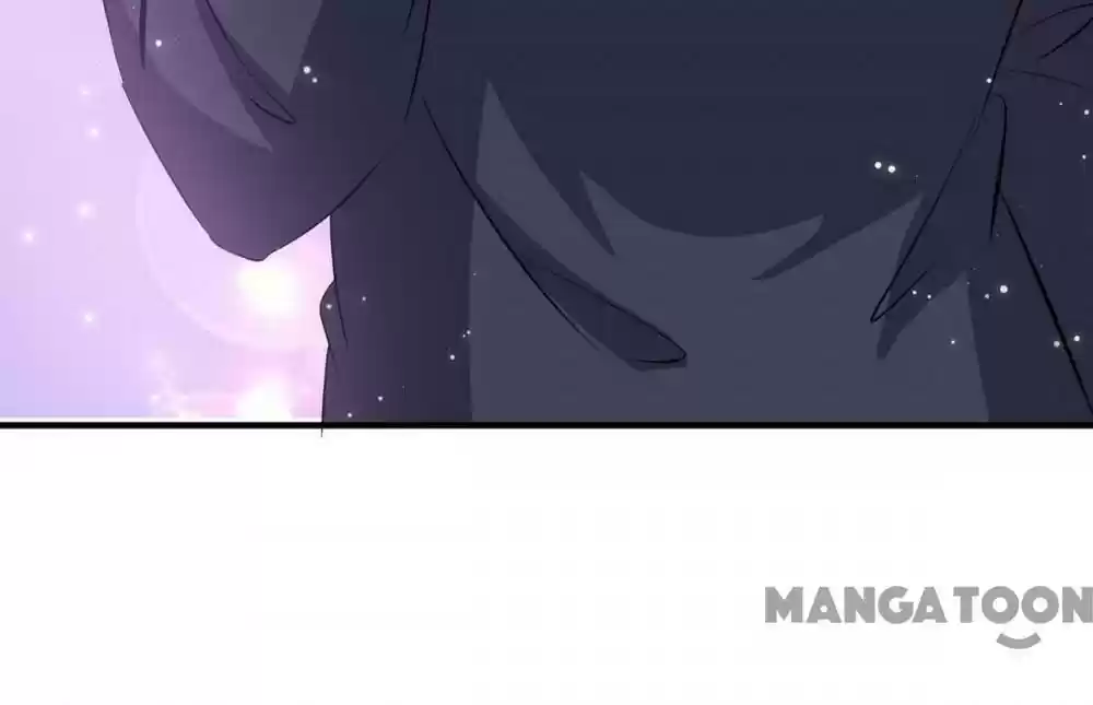 Genius Cool Treasure: President's Wife Is Too Powerful Chapter 103