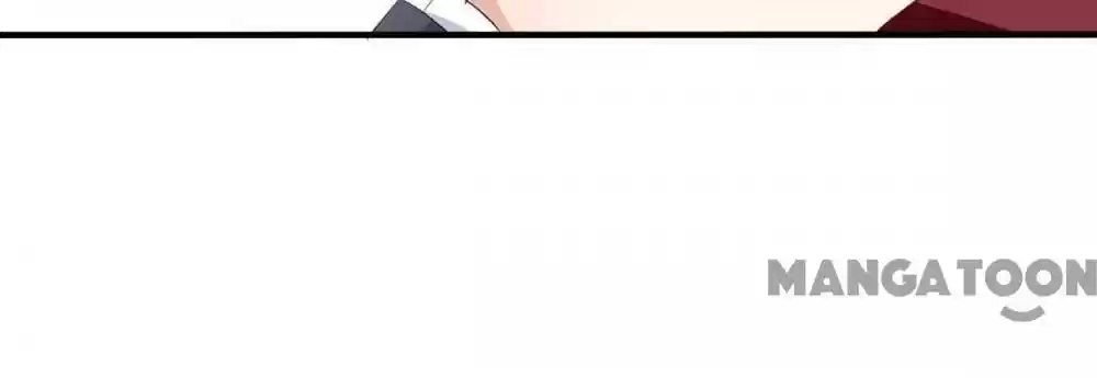 Genius Cool Treasure: President's Wife Is Too Powerful Chapter 103