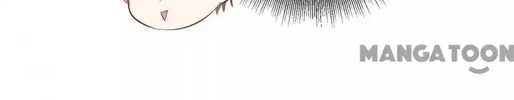 Genius Cool Treasure: President's Wife Is Too Powerful Chapter 103