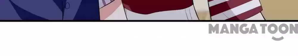 Genius Cool Treasure: President's Wife Is Too Powerful Chapter 104