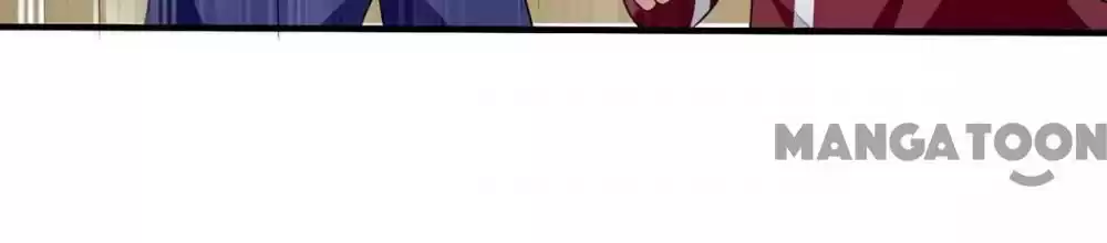 Genius Cool Treasure: President's Wife Is Too Powerful Chapter 104