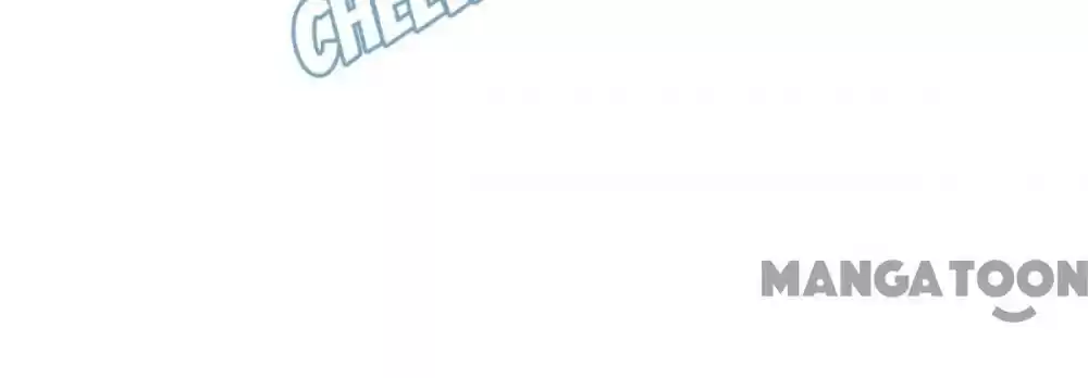 Genius Cool Treasure: President's Wife Is Too Powerful Chapter 104