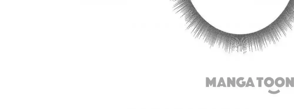 Genius Cool Treasure: President's Wife Is Too Powerful Chapter 104