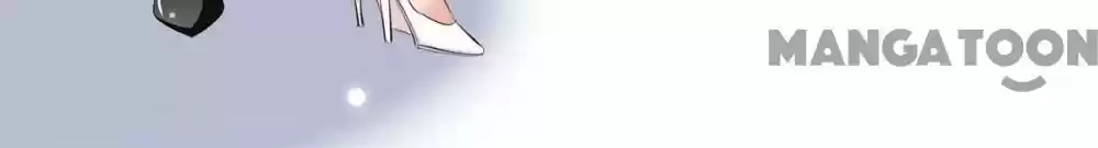 Genius Cool Treasure: President's Wife Is Too Powerful Chapter 105