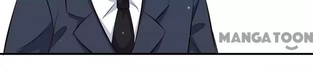 Genius Cool Treasure: President's Wife Is Too Powerful Chapter 105