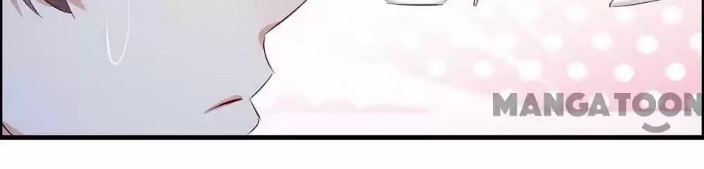 Genius Cool Treasure: President's Wife Is Too Powerful Chapter 105