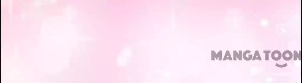 Genius Cool Treasure: President's Wife Is Too Powerful Chapter 105