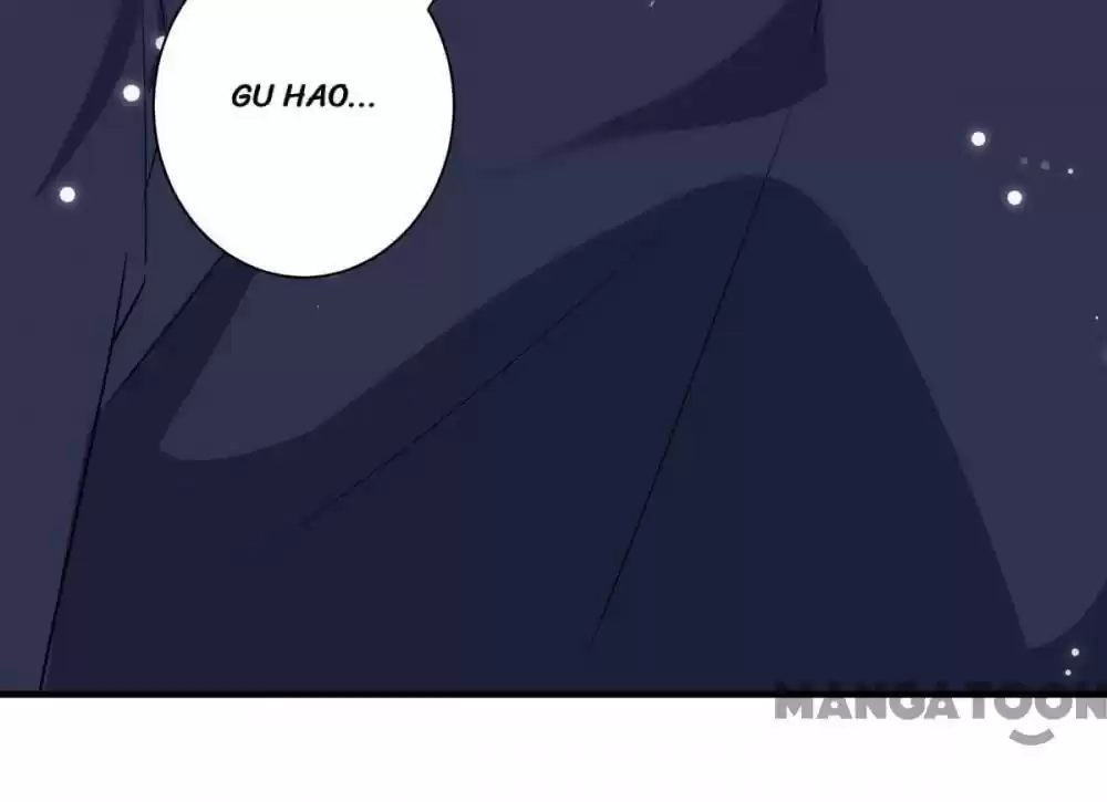 Genius Cool Treasure: President's Wife Is Too Powerful Chapter 105