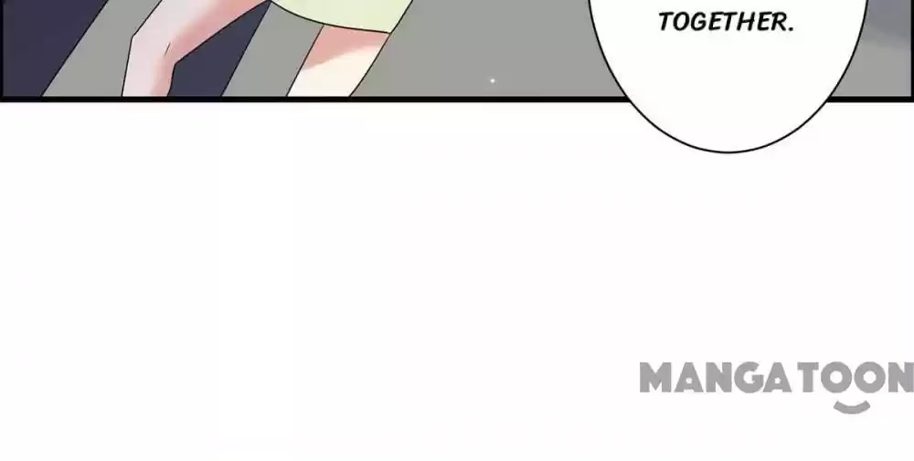 Genius Cool Treasure: President's Wife Is Too Powerful Chapter 105