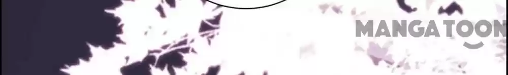 Genius Cool Treasure: President's Wife Is Too Powerful Chapter 105