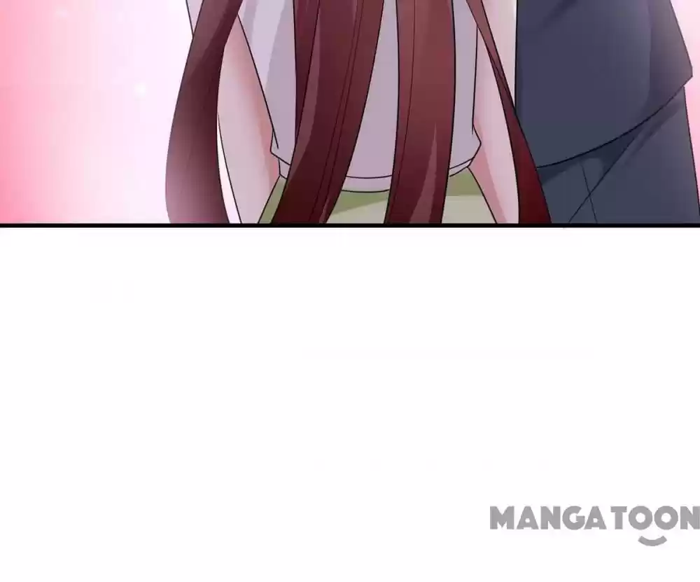 Genius Cool Treasure: President's Wife Is Too Powerful Chapter 105