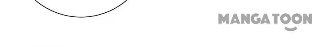 Genius Cool Treasure: President's Wife Is Too Powerful Chapter 105