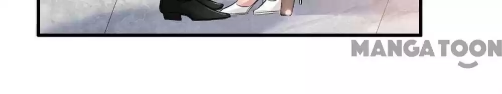 Genius Cool Treasure: President's Wife Is Too Powerful Chapter 105