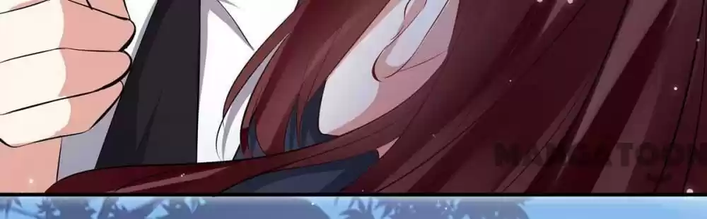 Genius Cool Treasure: President's Wife Is Too Powerful Chapter 105