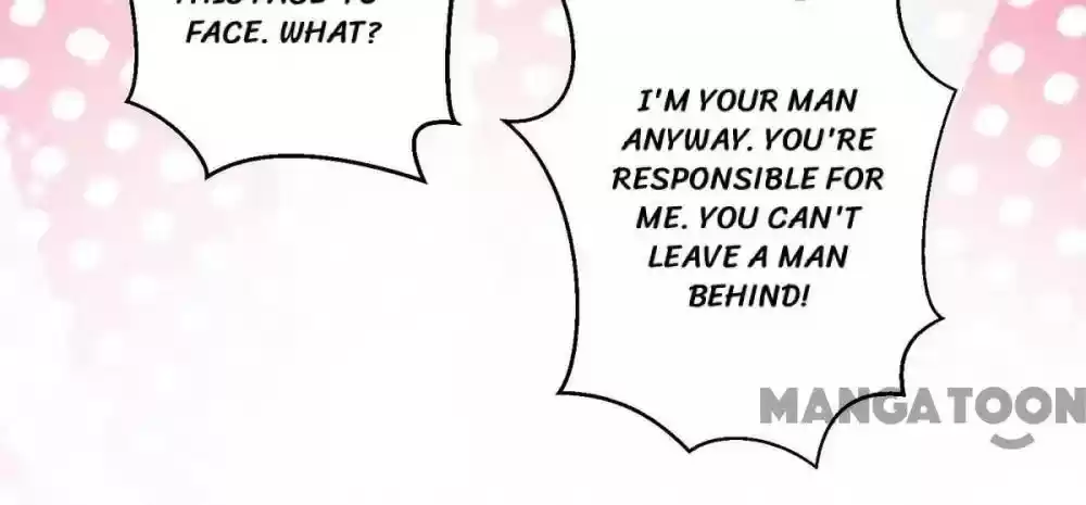 Genius Cool Treasure: President's Wife Is Too Powerful Chapter 106