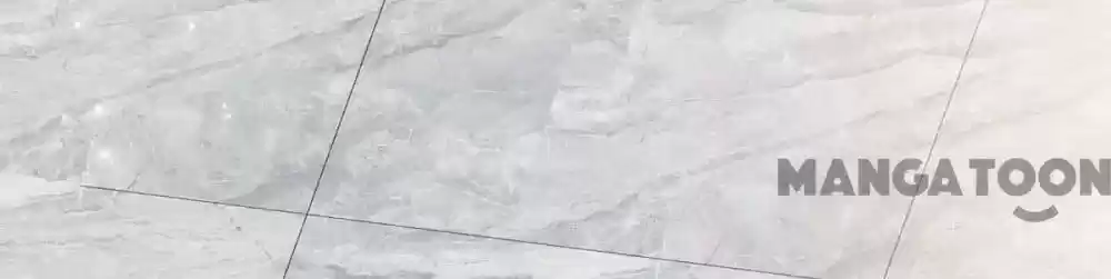 Genius Cool Treasure: President's Wife Is Too Powerful Chapter 106